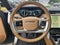 2023 Land Rover Range Rover P530 SE LWB 7 Seat