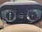 2023 Land Rover Range Rover P530 SE LWB 7 Seat