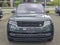 2023 Land Rover Range Rover P530 SE LWB 7 Seat