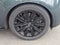 2023 Land Rover Range Rover P530 SE LWB 7 Seat