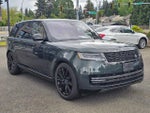 2023 Land Rover Range Rover P530 SE LWB 7 Seat