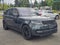 2023 Land Rover Range Rover P530 SE LWB 7 Seat