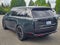 2023 Land Rover Range Rover P530 SE LWB 7 Seat