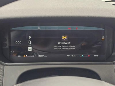 2021 Land Rover Range Rover Velar P250 R-Dynamic S