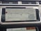 2021 Land Rover Range Rover Velar P250 R-Dynamic S