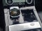 2021 Land Rover Range Rover Velar P250 R-Dynamic S