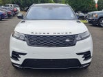 2021 Land Rover Range Rover Velar P250 R-Dynamic S