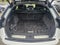 2021 Land Rover Range Rover Velar P250 R-Dynamic S