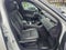 2021 Land Rover Range Rover Velar P250 R-Dynamic S