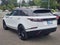 2021 Land Rover Range Rover Velar P250 R-Dynamic S