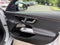 2026 Mercedes-Benz E-Class AMG® E 53 E 4MATIC®+ Sedan