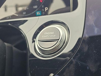 2026 Mercedes-Benz E-Class AMG® E 53 E 4MATIC®+ Sedan