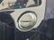 2026 Mercedes-Benz E-Class AMG® E 53 E 4MATIC®+ Sedan