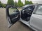 2026 Mercedes-Benz E-Class AMG® E 53 E 4MATIC®+ Sedan