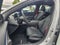 2026 Mercedes-Benz E-Class AMG® E 53 E 4MATIC®+ Sedan
