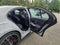 2026 Mercedes-Benz E-Class AMG® E 53 E 4MATIC®+ Sedan