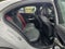 2026 Mercedes-Benz E-Class AMG® E 53 E 4MATIC®+ Sedan