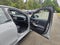 2026 Mercedes-Benz E-Class AMG® E 53 E 4MATIC®+ Sedan