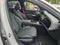2026 Mercedes-Benz E-Class AMG® E 53 E 4MATIC®+ Sedan