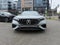 2026 Mercedes-Benz E-Class AMG® E 53 E 4MATIC®+ Sedan