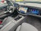 2026 Mercedes-Benz E-Class AMG® E 53 E 4MATIC®+ Sedan