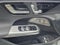 2026 Mercedes-Benz E-Class AMG® E 53 E 4MATIC®+ Sedan