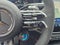 2026 Mercedes-Benz E-Class AMG® E 53 E 4MATIC®+ Sedan