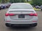2026 Mercedes-Benz E-Class AMG® E 53 E 4MATIC®+ Sedan