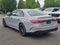 2026 Mercedes-Benz E-Class AMG® E 53 E 4MATIC®+ Sedan
