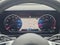 2024 Mercedes-Benz GLC GLC 300 4MATIC® SUV