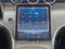 2024 Mercedes-Benz GLC GLC 300 4MATIC® SUV