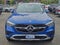 2024 Mercedes-Benz GLC GLC 300 4MATIC® SUV