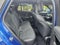 2024 Mercedes-Benz GLC GLC 300 4MATIC® SUV