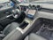 2024 Mercedes-Benz GLC GLC 300 4MATIC® SUV