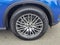 2024 Mercedes-Benz GLC GLC 300 4MATIC® SUV