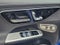 2024 Mercedes-Benz GLC GLC 300 4MATIC® SUV