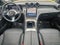 2024 Mercedes-Benz GLC GLC 300 4MATIC® SUV