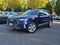 2022 Audi Q7 Premium 45 TFSI quattro