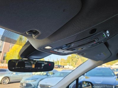 2022 Audi Q7 Premium 45 TFSI quattro