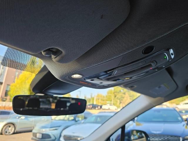 2022 Audi Q7 Premium 45 TFSI quattro