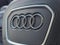 2022 Audi Q7 Premium 45 TFSI quattro