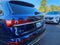 2022 Audi Q7 Premium 45 TFSI quattro