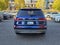 2022 Audi Q7 Premium 45 TFSI quattro