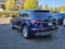 2022 Audi Q7 Premium 45 TFSI quattro