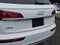 2021 Audi Q5 Premium Plus 45 TFSI quattro