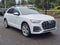 2021 Audi Q5 Premium Plus 45 TFSI quattro