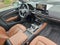 2021 Audi Q5 Premium Plus 45 TFSI quattro
