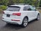 2021 Audi Q5 Premium Plus 45 TFSI quattro