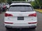 2021 Audi Q5 Premium Plus 45 TFSI quattro