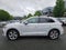 2021 Audi Q5 Premium Plus 45 TFSI quattro